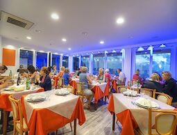 Room in B&B - Ischia With Breathtaking Views, Near Poseidon for 3