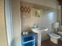 Room-michelangelo House, Bilo