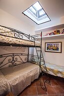 Apartment Nosside - Residence Erasippe