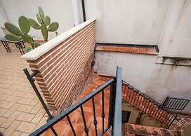 Apartment Nosside - Residence Erasippe
