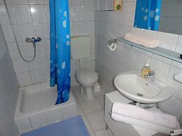 Apartmani Dragović Brodarica