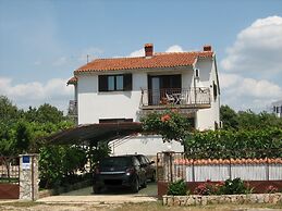Apartmani Dragović Brodarica