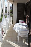Apartmani Dragović Brodarica