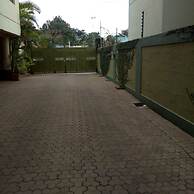 Gardens Apartments