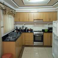 Gardens Apartments