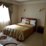 Gardens Apartments