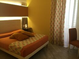 Room-porto Di Mare Exclusive Room 