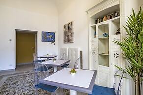 Room-porto Di Mare Exclusive Room 