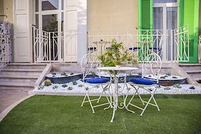 Room-porto Di Mare Exclusive Room 