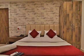Hotel Janki Inn Varanasi