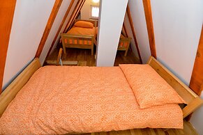 Chalet Katarina