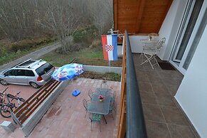 Chalet Katarina