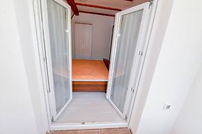 Chalet Katarina