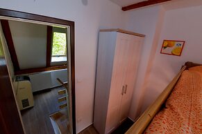 Chalet Katarina