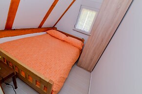 Chalet Katarina