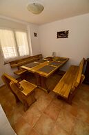 Chalet Katarina