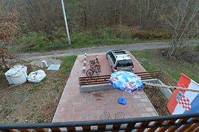 Chalet Katarina