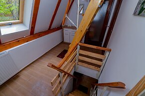 Chalet Katarina
