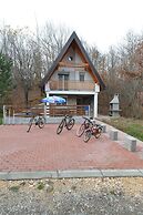 Chalet Katarina