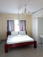 South C Bungalow