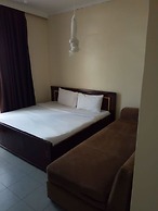 South C Bungalow