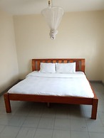South C Bungalow