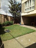 South C Bungalow