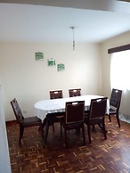 South C Bungalow