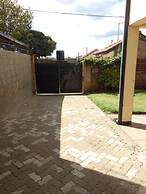 South C Bungalow