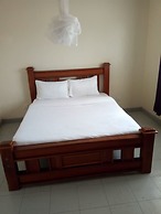 South C Bungalow