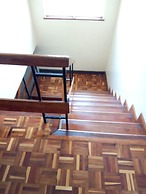 South C Bungalow