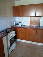 South C Bungalow