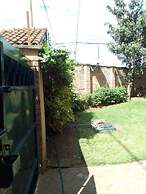 South C Bungalow
