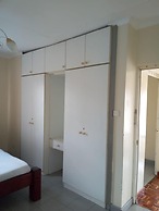 South C Bungalow