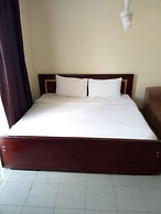 South C Bungalow