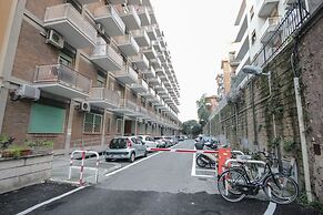 Le Piazze Di Roma Sweet Apartment