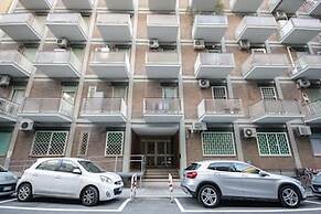 Le Piazze Di Roma Sweet Apartment