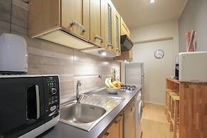 Le Piazze Di Roma Sweet Apartment