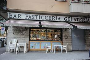 Le Piazze Di Roma Sweet Apartment