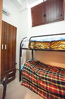 Euthymus Apartment Calabria- Jasmine Coast
