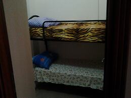 Euthymus Apartment Calabria- Jasmine Coast