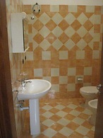 Euthymus Apartment Calabria- Jasmine Coast