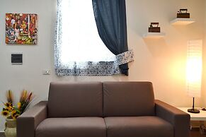 Tukory - Flat For Rent - City Center Palermo