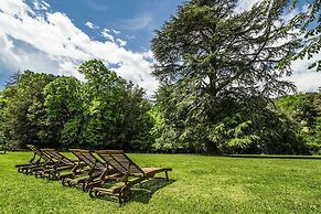 Spectacular Views - Villa Guinigi - Lucca Area