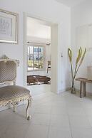 Ferienwohnung Chiemsee
