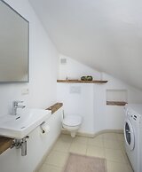 Ferienwohnung Chiemsee