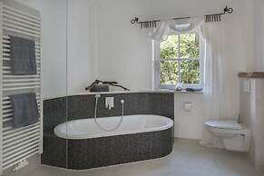 Ferienwohnung Chiemsee