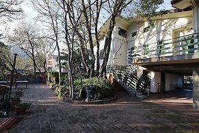 Villa Fini Apartment