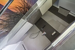 Room-porto Di Mare Exclusive Room 