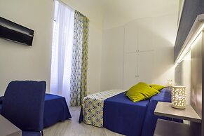 Room-porto Di Mare Exclusive Room 